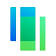 Wholesale Payments
