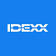 IDEXX