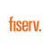 Fiserv