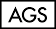 Accelerated Growth Studio