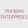 TRA'BIAN ENTERPRISES