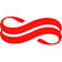 Logicalis GmbH
