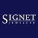 Signet Jewelers