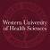 Western University of Health Sciences