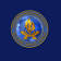 Bellflower Unified School District