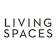 Living Spaces Furniture