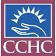 Comprehensive Community Health Centers Inc.