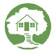 Treehouse Partners