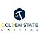 Golden State Capital