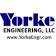 Yorke Engineering, LLC