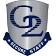 G2 Secure Staff, L.L.C.