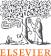 Elsevier