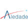 Aledade, Inc.