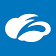 Zscaler