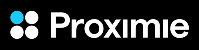 Proximie