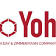 Yoh, A Day & Zimmermann Company
