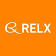 RELX