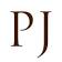 Phillip Jeffries