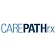 CarepathRx