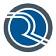 Riccione Resources