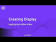 ResponsiveAds Inc