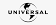 Universal Music Group