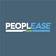 PEOPLEASE, LLC