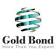 Gold Bond Inc.