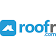 Roofr