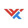 World Wide Technology Holding, LLC