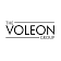 The Voleon Group