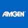 Amgen, Inc.