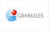 Granules Pharmaceuticals