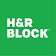 H&R Block, Inc.