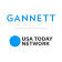 Gannett