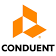 Conduent