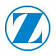 Zimmer Biomet OrthoSolutions