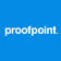 Emerging Threats Pro
