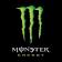 Monster Energy Canada ULC