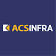 ACS Infrastructure Development Inc