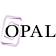 OPAL Corporate Connections