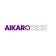 Aikarotech