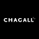 Chagall