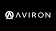 Aviron