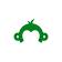 SurveyMonkey