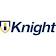 Knight Therapeutics Canada