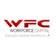 Workforce Capital