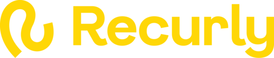Recurly