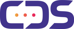 CDS