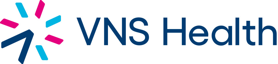 Visiting Nurse Service of New York d/b/a VNS Health